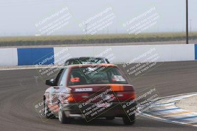 media/Oct-19-2025-Nasa (Sun) [[622c91e2bf]]/Race Group A/Turn 6/